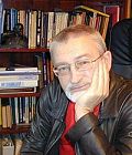 Олег Алексеевич Арин