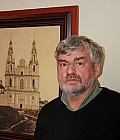 Орлов Владимир Алексеевич - фото 0