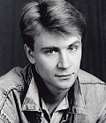 Осокин Леонид
