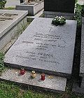 Мечислав Павликовский