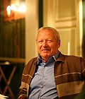Панков Рудольф Николаевич - фото 0
