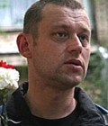 Парсюкевич Сергей