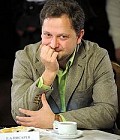 Писарев Евгений