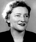 Понсова Елена