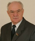 Попов Вадим