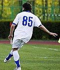 Попов Михаил Юрьевич - фото 0