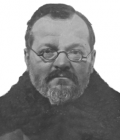 Правдич-Неминский Владимир