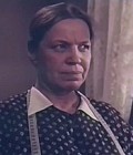 Призван-Соколова Мария Александровна - фото 0