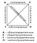 Михаил Пселл - фото 2