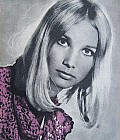 Пола Ракса