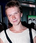 Рахманова Ирина Анатольевна - фото 0