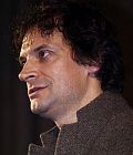 Редько Евгений