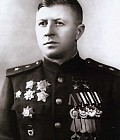 Родимцев Александр Ильич - фото 3