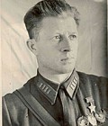 Родимцев Александр Ильич - фото 4