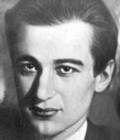 Розенфельд Виталий