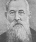 Рытов Михаил