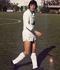 Херонимо Саккарди
