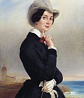Самойлова Вера Васильевна - фото 2