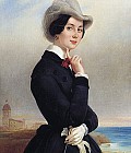 Самойлова Вера Васильевна - фото 0