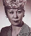 Самсонова Надежда Васильевна - фото 0