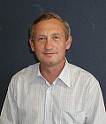 Сарайский Юрий