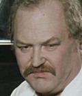 Сатановский Леонид