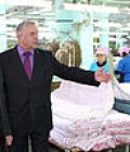 Саушин Анатолий