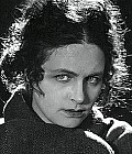 Семёнова Людмила