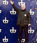 Сидеров Волен