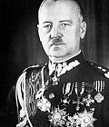 Владислав Сикорский