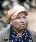 Скворцова Мария Савельевна - фото 0