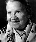 Скворцова Мария Савельевна - фото 2