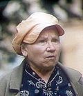 Скворцова Мария