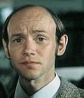 Соколов Станислав