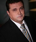 Соловьёв Владимир
