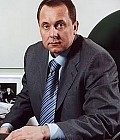 Спиваковский Арнольд