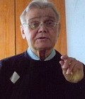 Степанов Юрий