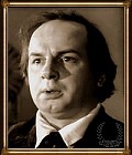 Столбов Анатолий