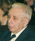 Сухотин Яков
