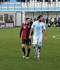 Фердинандо Сфорцини