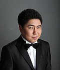 Адамбаев Нуртас