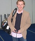 Владас Ташев