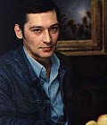 Тихонов Владимир