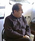 Уруцкоев Леонид