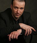 Федотов Алексей