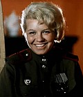 Фигловская Галина Викторовна - фото 0