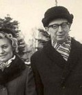 Финн Эммануил Рувимович - фото 0