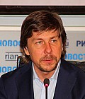 Фомин Андрей Владимирович - фото 1