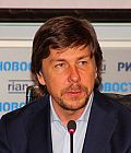 Фомин Андрей