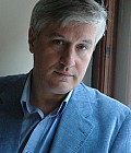 Фролов Сергей